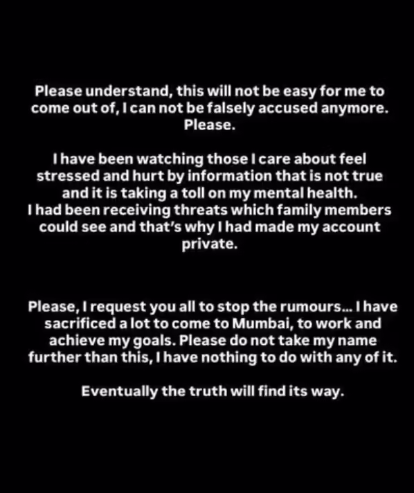 Screenshot 2025-12-01 024541