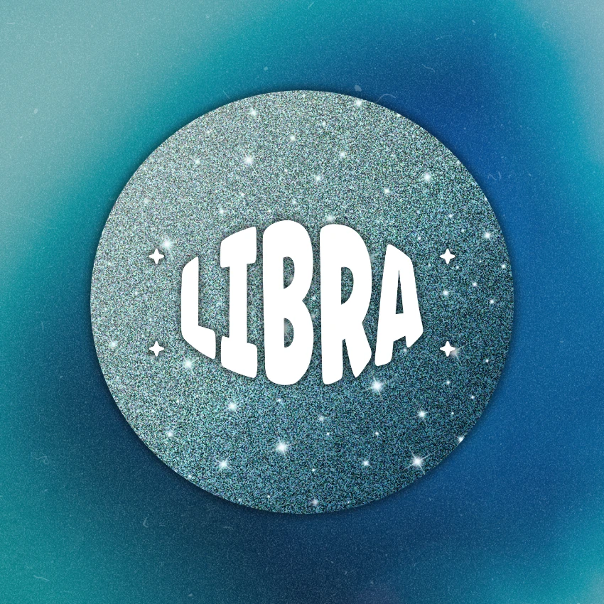 libra zodiac signs best horoscopes december 7, 2025