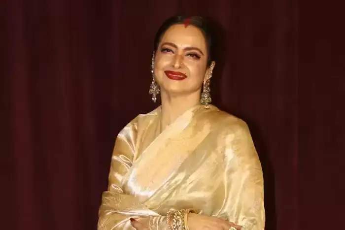 Shameful incident of 56 years ago: There was a dispute on the set with a minor actress