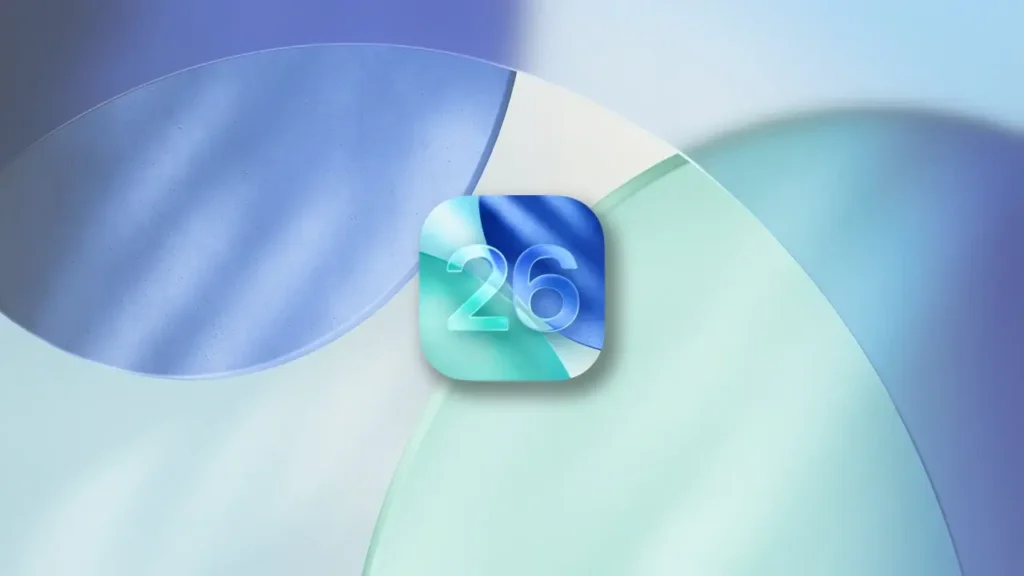 iOS 26.0.2 update