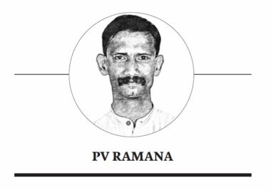 25 years of Maoist PLGA