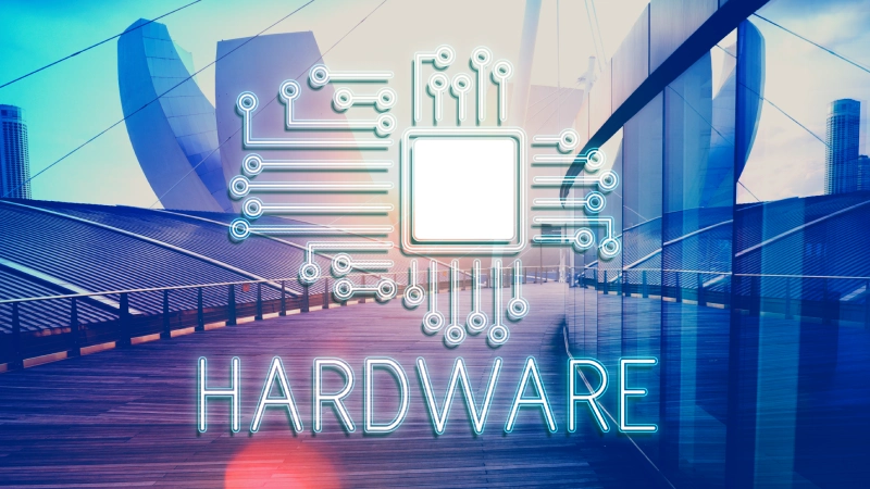 technology circuit processor innovation network concept technology-circuit-processor-innovation-network-concept