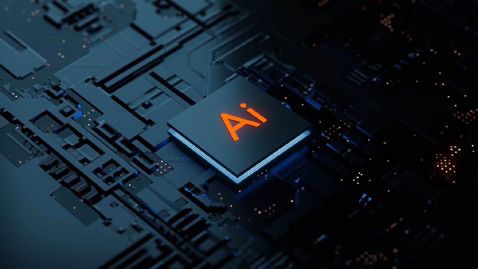 ai artwork AI Artwork