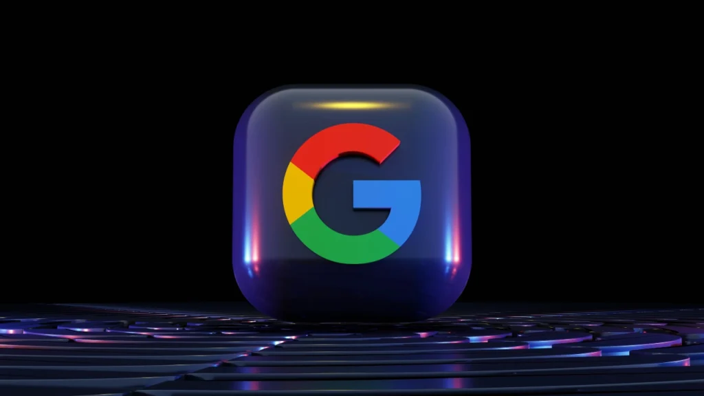 google phone app google phone app