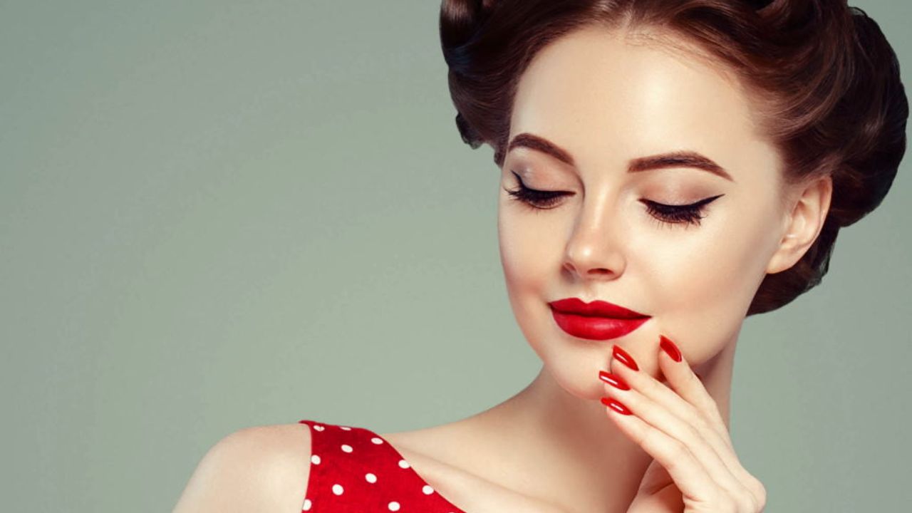 beauty trends 4