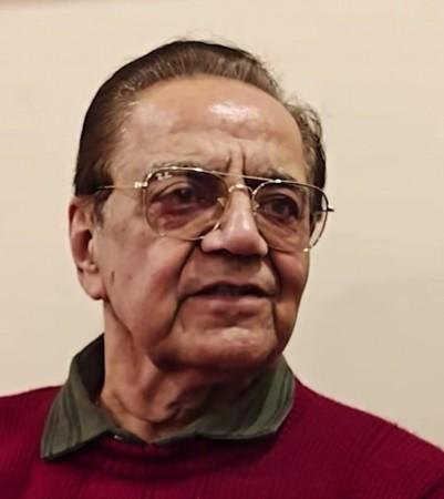 'I would have slapped her…' Bigg Boss 19 winner Gaurav Khanna's father slams Farrhana Bhatt for mocking him 'I would have slapped her…' Bigg Boss 19 winner Gaurav Khanna's father slams Farrhana Bhatt for mocking him