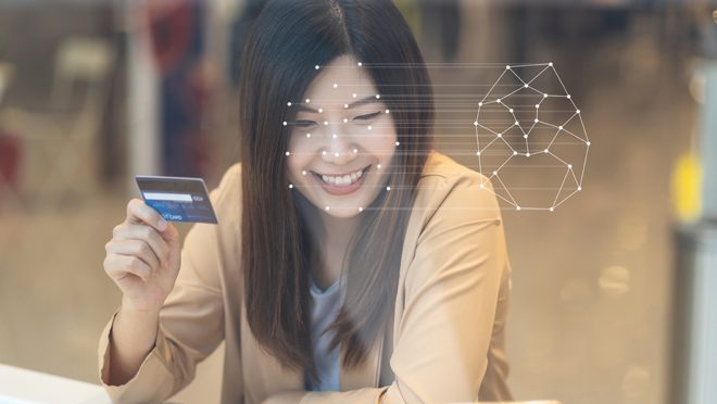 face recognition Face Recognition