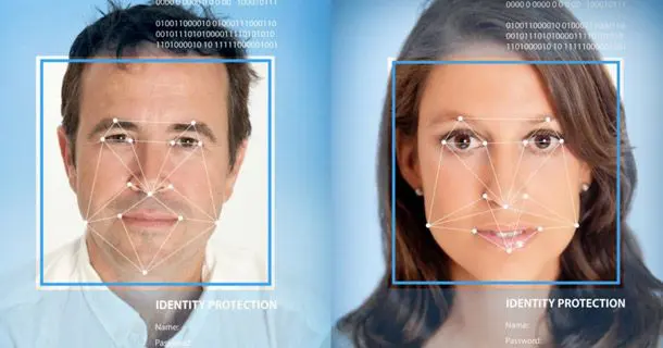 face recognition Face Recognition