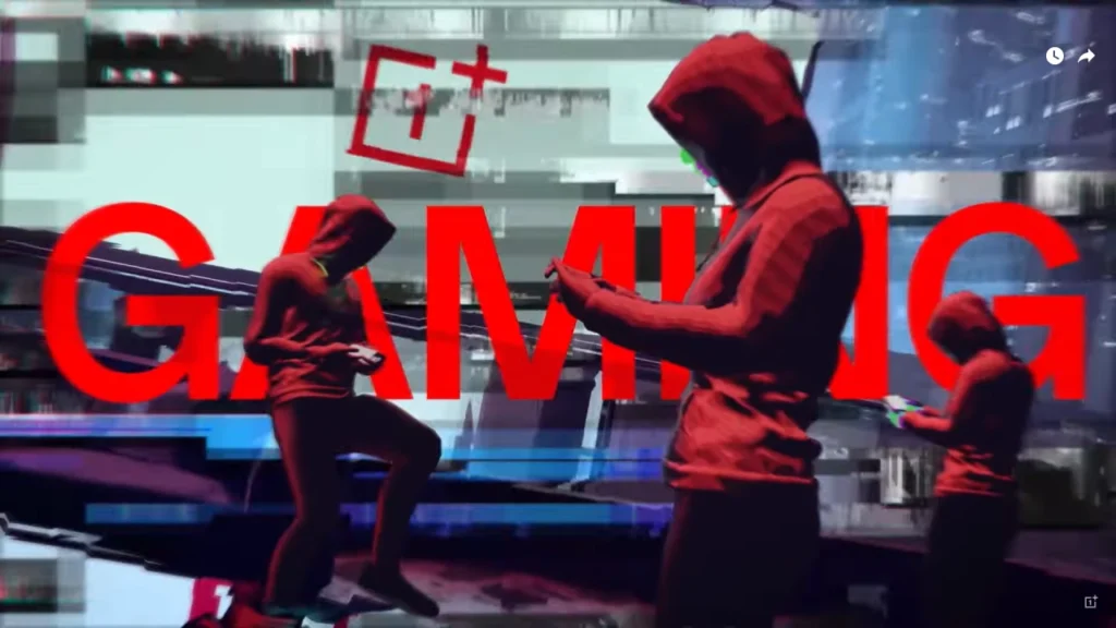 op gaming core OP Gaming Core