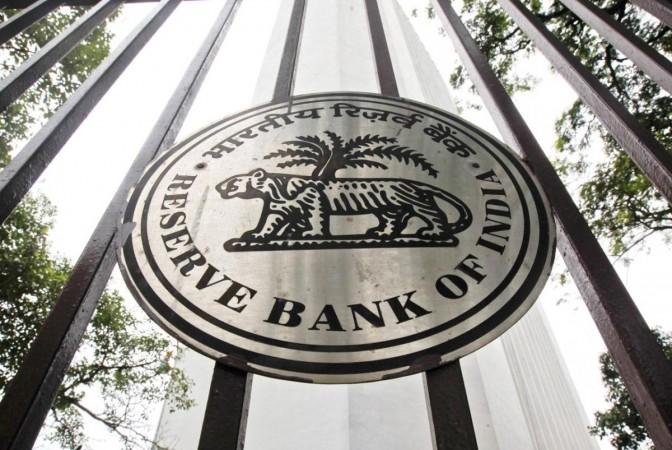 RBI buys bonds worth Rs 50,000 crore to inject more liquidity into banking system RBI