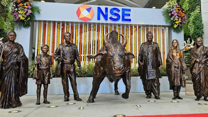 NSE cuts Fin Nifty quantity freeze limit to 1,200 contracts effective Dec 1 NSE cuts Fin Nifty quantity freeze limit to 1,200 contracts effective Dec 1