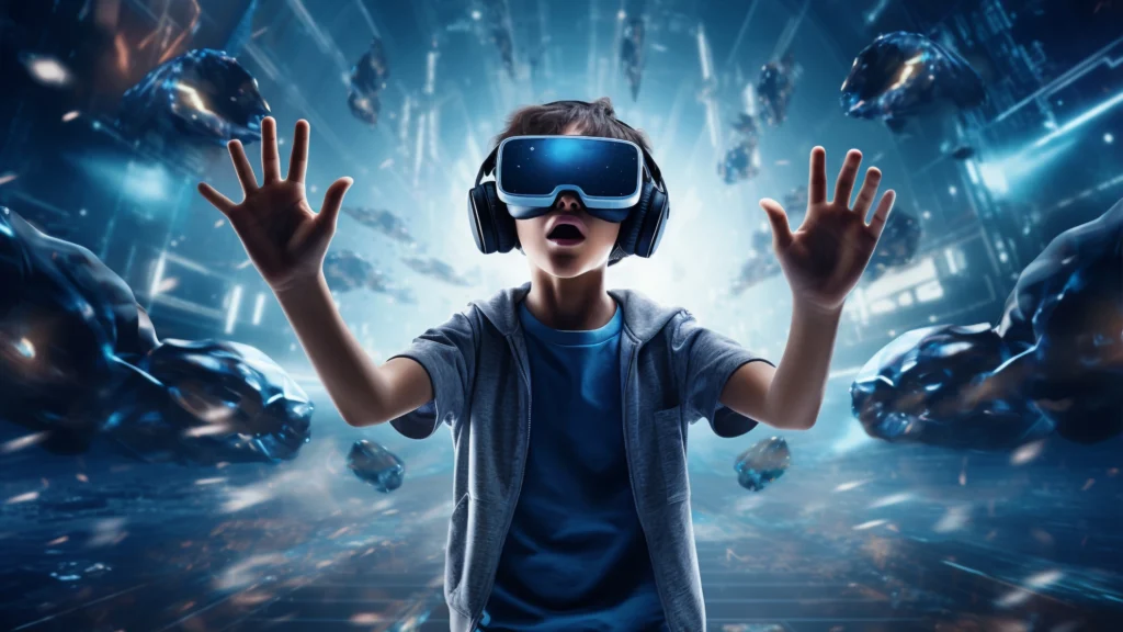 cloud gaming cloud gaming