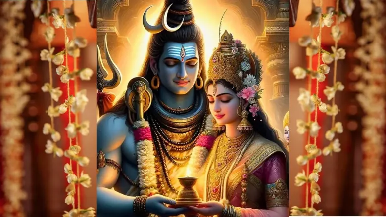 Pradosh Vrat 2025 Puja Vidhi