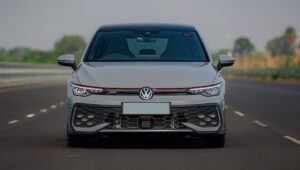 Volkswagen Golf GTI: The Iconic Hot Hatch That Blends Power, Precision, and Daily Drive Fun