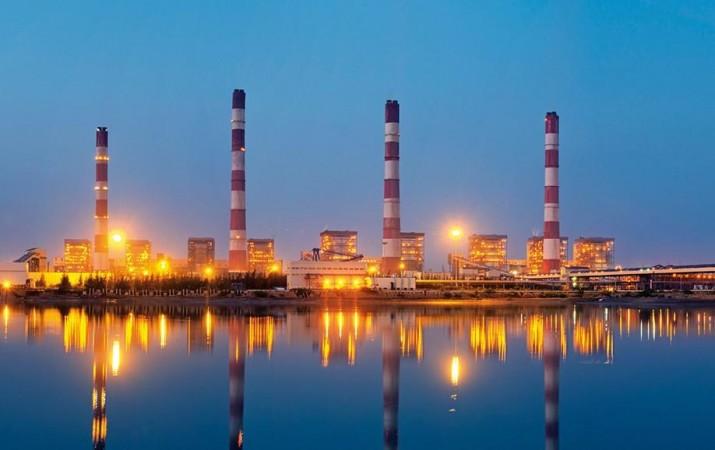 Adani Power clocks strong financial performance in Q2, power sale volume up 7.4 pc Adani Power clocks strong financial performance in Q2, power sale volume up 7.4 pc