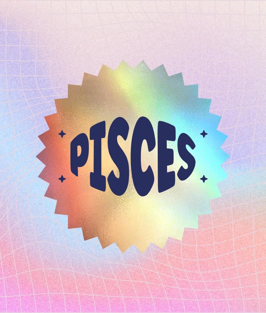 pisces zodiac signs extraordinary December 2025