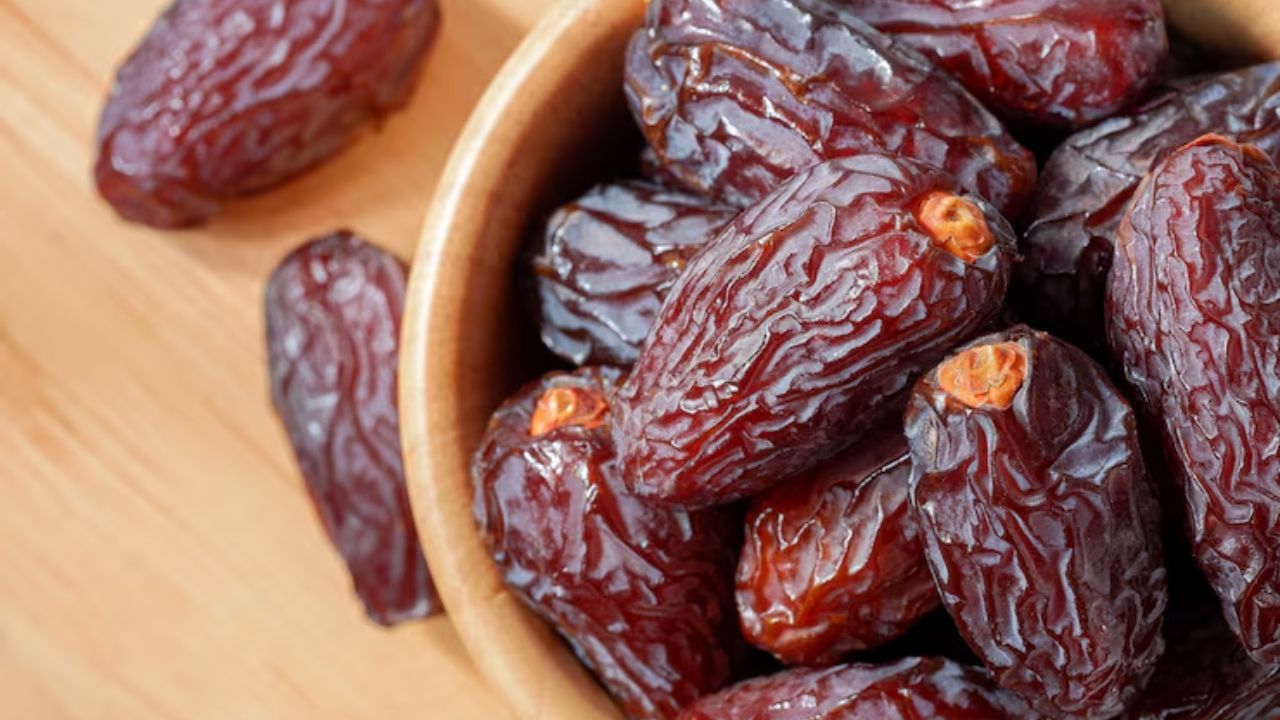 benefits of eating chuara