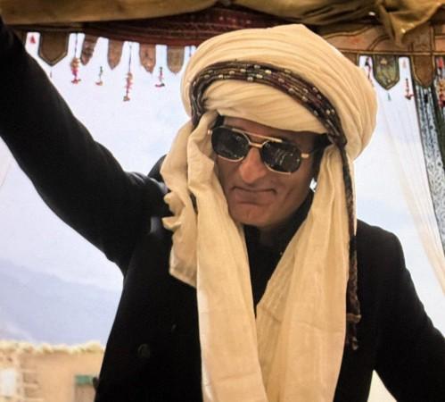 Ranveer Singh's Dhurandhar Ban: Here's why GCC nations blocked the film but Pakistan didn't Ranveer Singh's Dhurandhar Ban: Here's why GCC nations blocked the film but Pakistan didn't