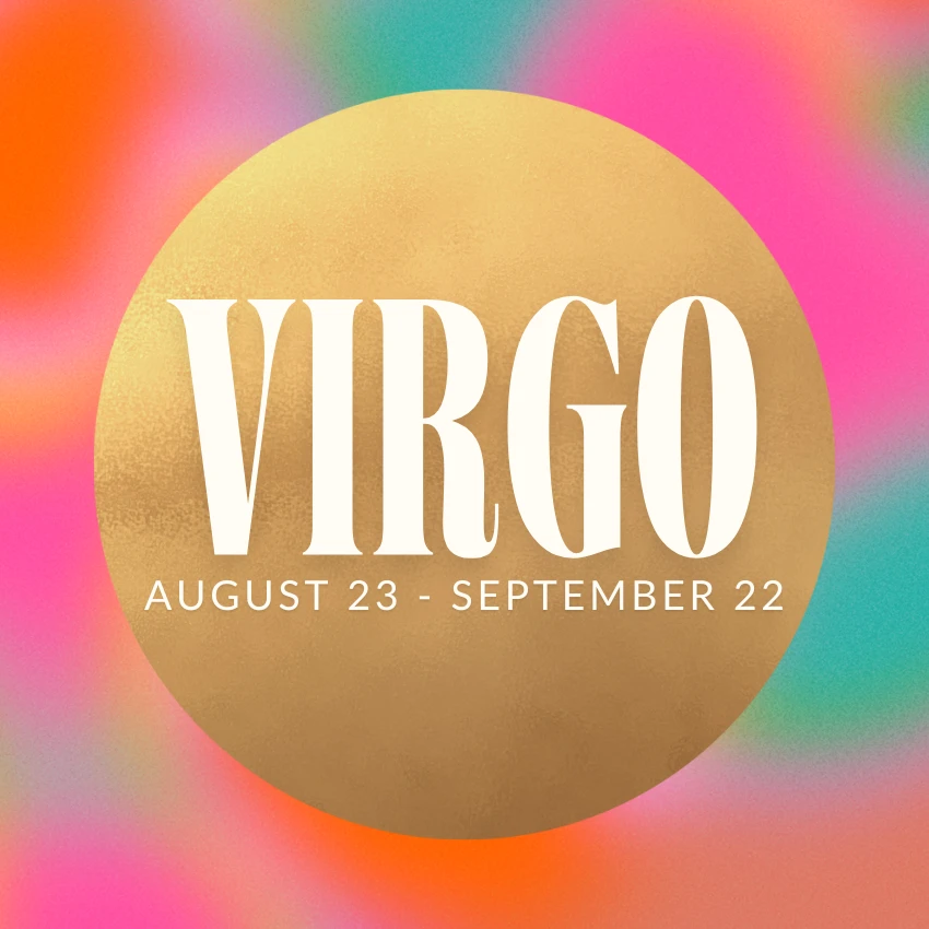virgo zodiac signs happiness december 13 2025