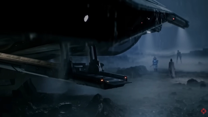 star wars the old republic star wars the old republic