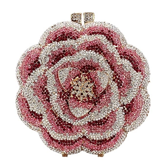 Test your skills to distinguish between high-end and popular fashion (No. 38) - 2