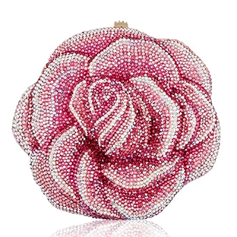 Try your hand at distinguishing between high-end and popular fashion (No. 38) - 3