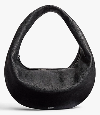 Test your skills to distinguish between high-end and popular fashion (No. 38) - 4