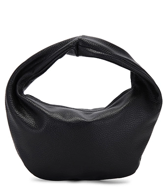 Test your skills to distinguish between high-end and popular fashion (No. 38) - 5