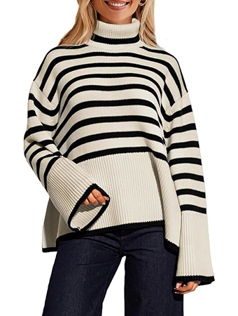 Test your skills to distinguish between high-end and popular fashion (No. 38) - 8