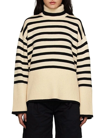 Test your skills to distinguish between high-end and popular fashion (No. 38) - 9