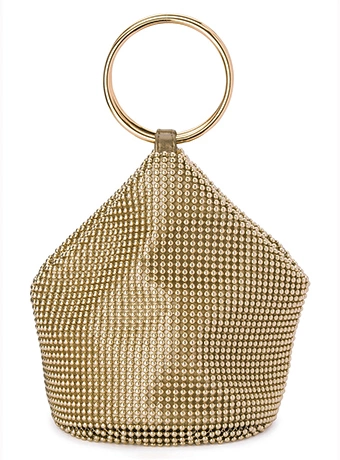 Test your skills to distinguish high-end and popular fashion (No. 38) - 10