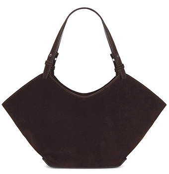 Test your skills to distinguish between high-end and popular fashion (No. 38) - 12