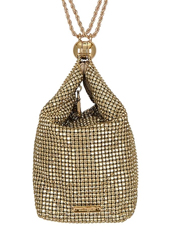 Test your skills to distinguish between high-end and popular fashion (No. 38) - 11