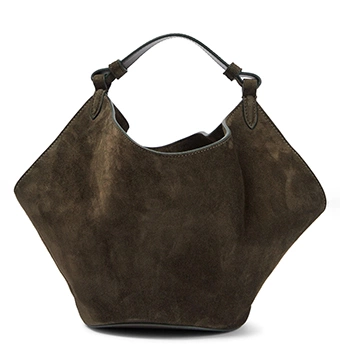 Test your skills to distinguish between high-end and popular fashion (No. 38) - 13