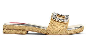 Test your skills to distinguish between high-end and popular fashion (No. 38) - 14