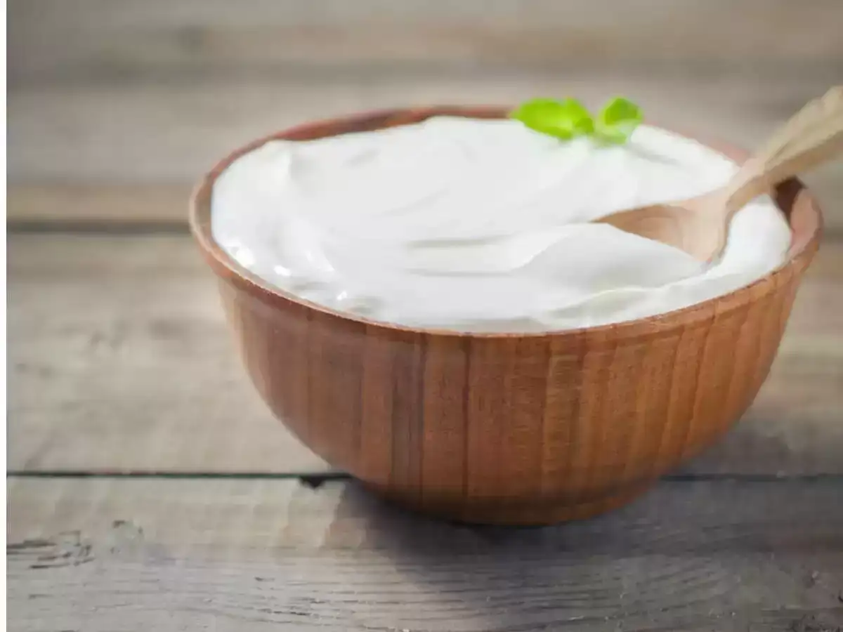 Adopt these measures before sleeping at night, it will be easy to lose weight