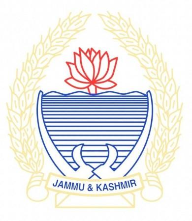 J&K government J&K government