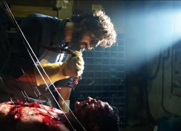 Dhurandhar Dhurandhar