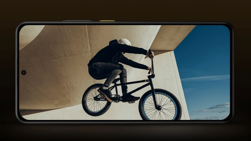 poco x7 pro display POCO X8 Pro POCO X7 Pro