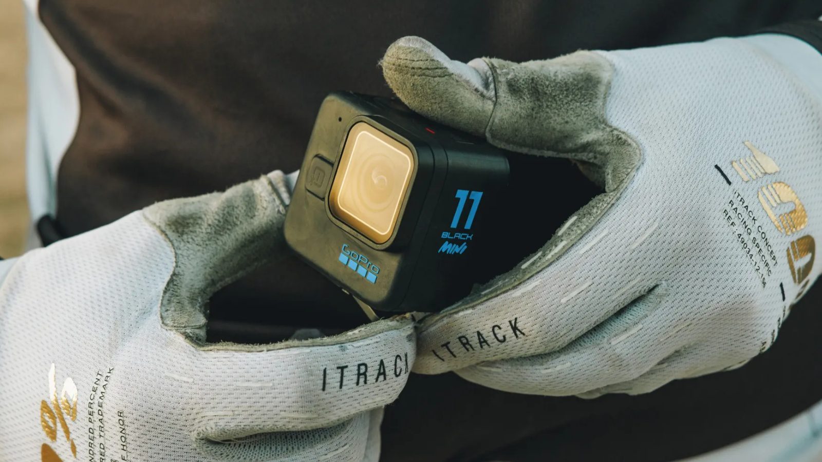 go pro 11 black mini Go Pro 11 Black Mini