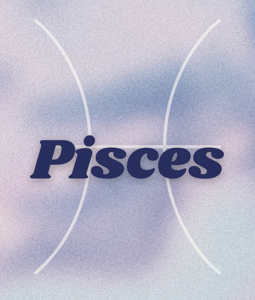 pisces zodiac signs powerful abundance luck december 15, 2025