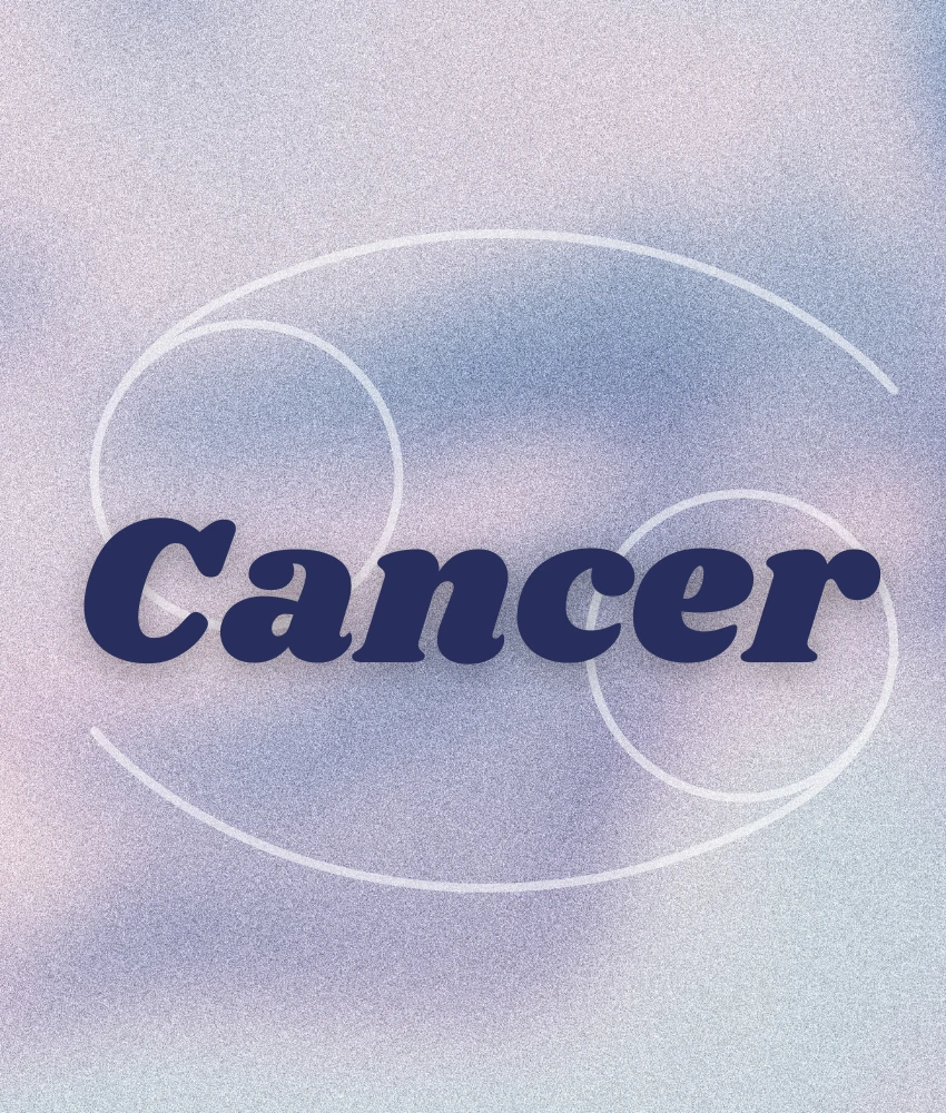 cancer zodiac signs powerful abundance luck december 15, 2025