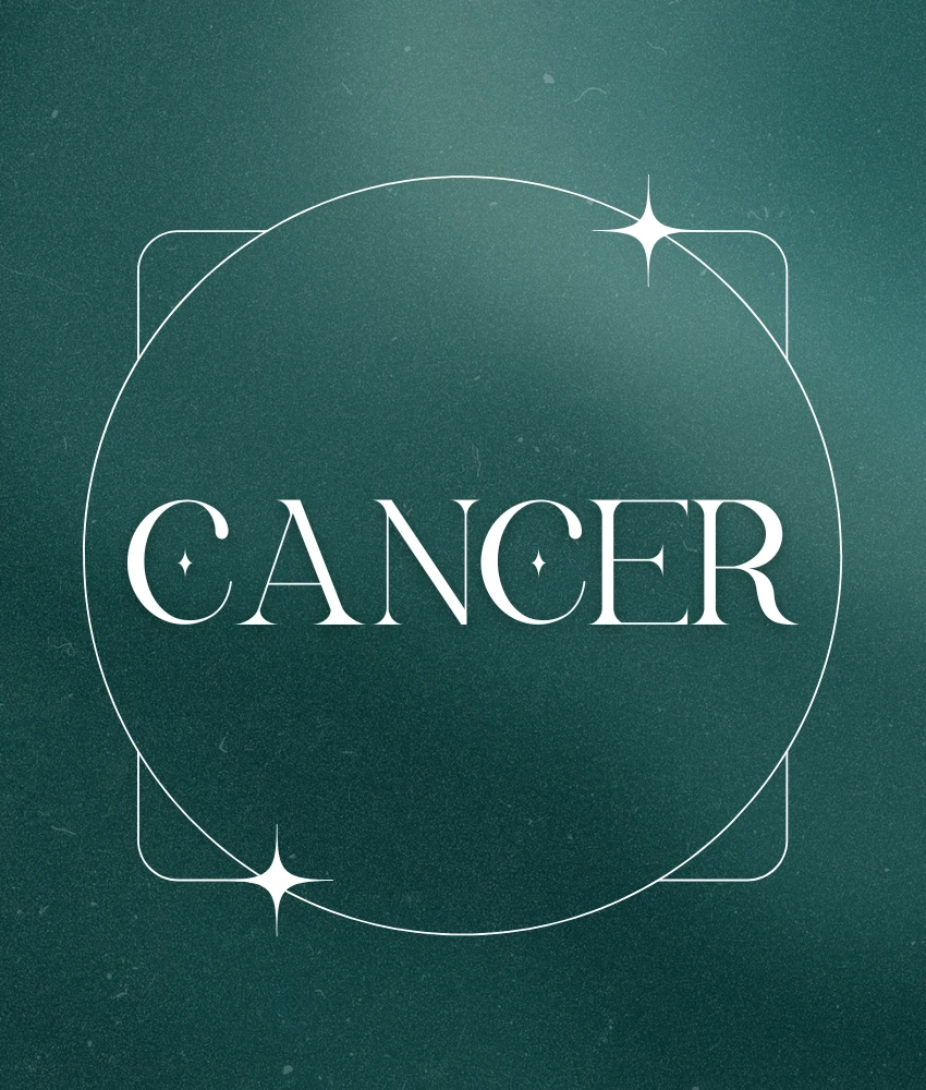 cancer zodiac signs receive powerful universe december 16 2025