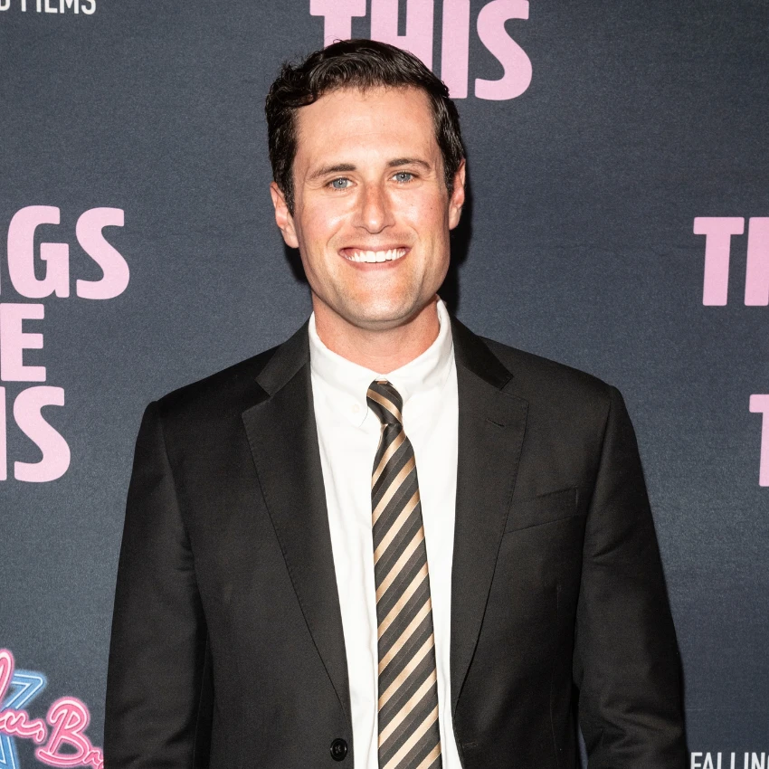 Rob Reiner’s Kids And What They’ve Said About Their Relationship With Their Dad Jake Reiner