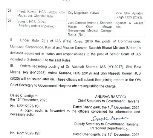 orders-15122025page-0003_1765798006