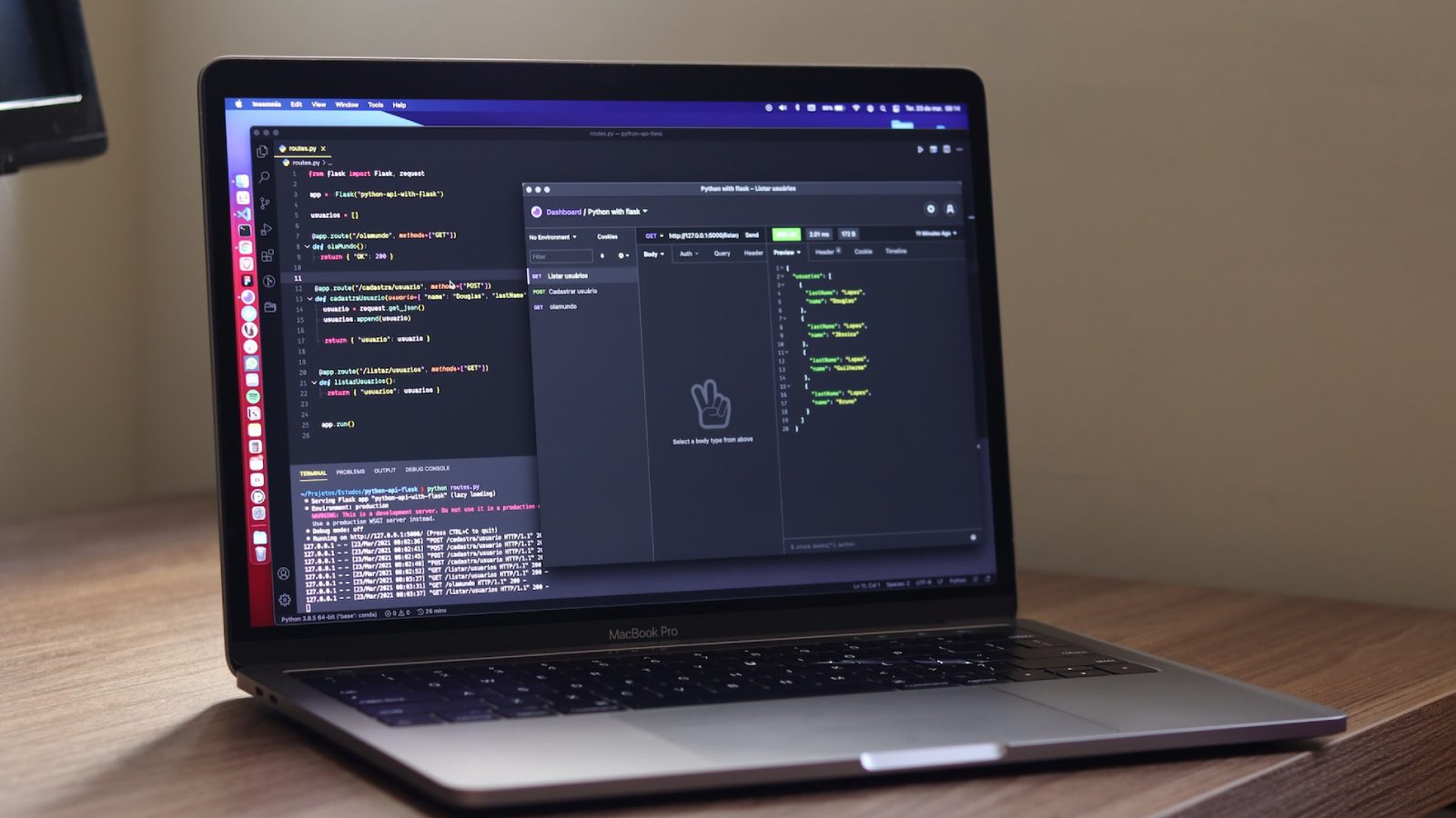 api integration impact API Integration Impact