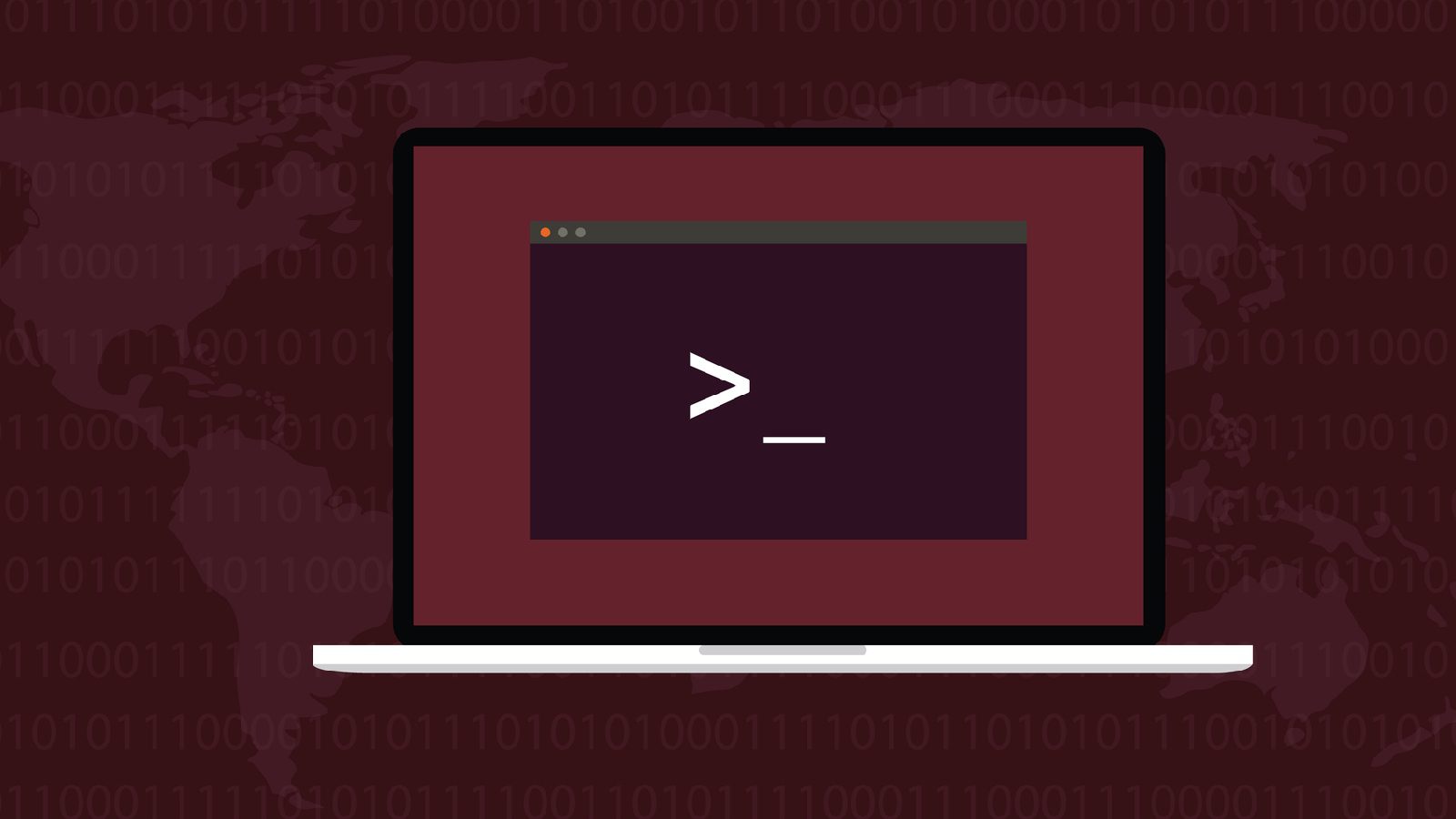 linux mint Linux Mint