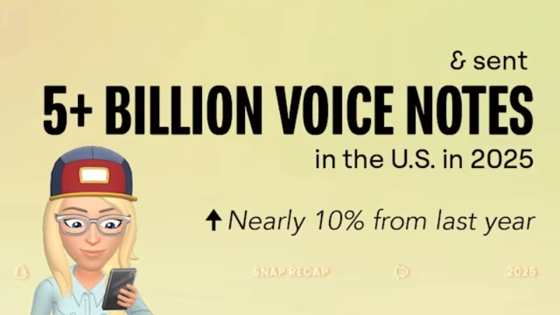 snapchat voice notes snapchat voice notes