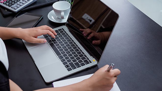 self learning Self Paced learning