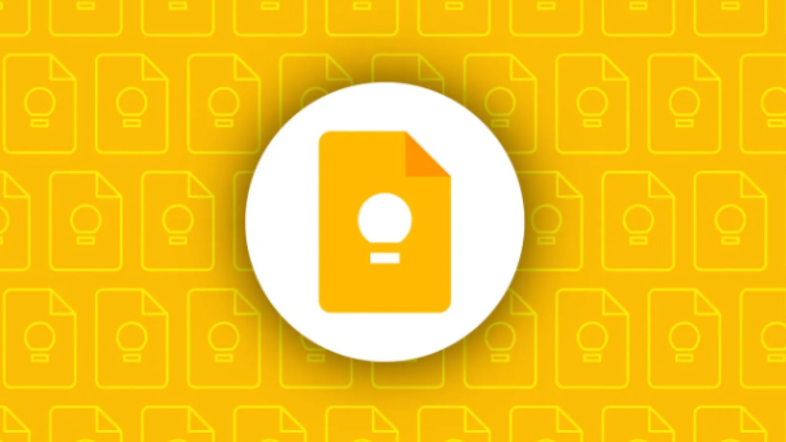 google keep Google Keep Wear OS Tile